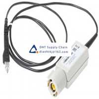 Tektronix_P6245 Original New Stock