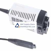 Tektronix_TDP1000 Original New Stock