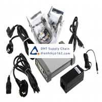 Keysight Technologies_U2701A Original New Stock