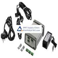 Keysight Technologies_U2722A Original New Stock