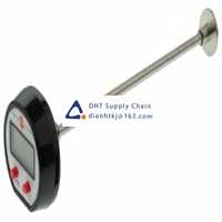 Testo_0560 1109 Original New Stock