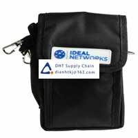 TREND Networks_FibreMaster Quad Original New Stock