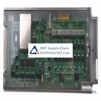 Keysight Technologies_34907A Original New Stock