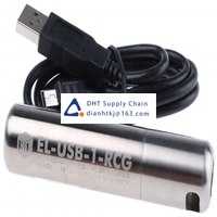 Lascar_EL-USB-1-RCG Original New Stock