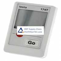 Testo_0572 1560 Original New Stock