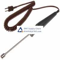 RS PRO_712-8206 Original New Stock