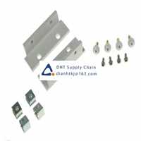 Keysight Technologies_34191A Original New Stock