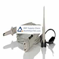 Keysight Technologies_10074D Original New Stock