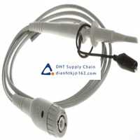 Keysight Technologies_10073D Original New Stock