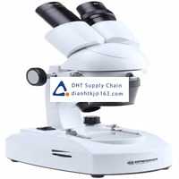 Bresser_58-03100 Original New Stock