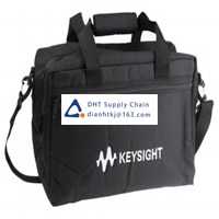 Keysight Technologies_N6457A Original New Stock