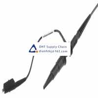 Tektronix_TPP0100 Original New Stock