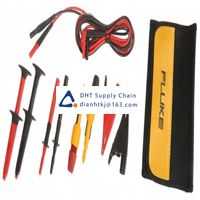 Fluke_TLK281-1 Original New Stock