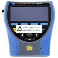 TREND Networks_R150001 Original New Stock