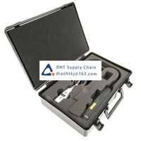 Keysight Technologies_N2893A Original New Stock