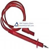 Hirschmann Test & Measurement_934158101 Original New Stock