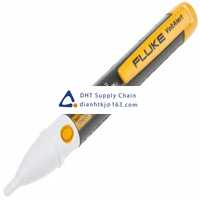 Fluke_FLK2AC/200-1000VCL Original New Stock