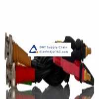 Aim-TTi_LCR K-Clip Original New Stock