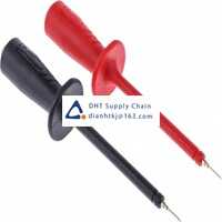 Hirschmann Test & Measurement_935980216 Original New Stock