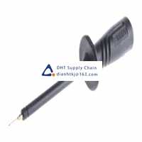 Hirschmann Test & Measurement_972318100- Original New Stock