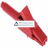 Hirschmann Test & Measurement_973889101 Original New Stock
