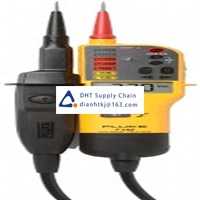 Fluke_FLUKE T130 Original New Stock