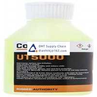 CorDEX_XP-560 Original New Stock