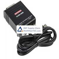 Keithley_KUSB-488B Original New Stock