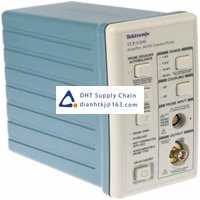 Tektronix_TCPA300 Original New Stock