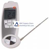 Testo_0560 1040 Original New Stock