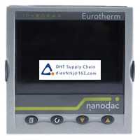 Eurotherm_NANODAC/VH/C/X/LRR Original New Stock