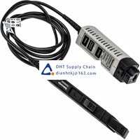 Tektronix_TCP0030A Original New Stock