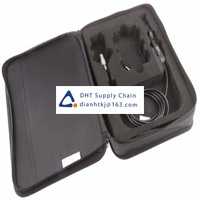 Tektronix_TCP305A Original New Stock