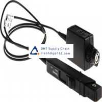 Tektronix_P6021A Original New Stock