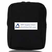 Aim-TTi_PFM Case Original New Stock