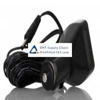 Aim-TTi_PSA-VC Original New Stock