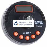 Bahco_TAM1430 Original New Stock