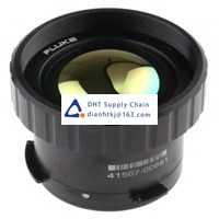 Fluke_FLK-LENS/WIDE2 Original New Stock