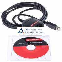 Amprobe_IRDA-USB-Cable Original New Stock