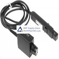 Tektronix_TCP2020 Original New Stock