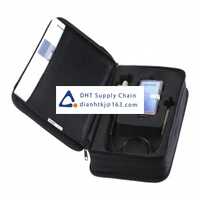 ̩??_P6248 Original New Stock