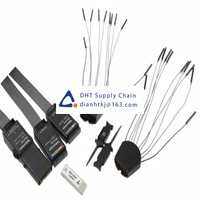 Tektronix_MDO3MSO Original New Stock