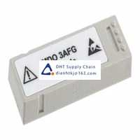 Tektronix_MDO3AFG Original New Stock