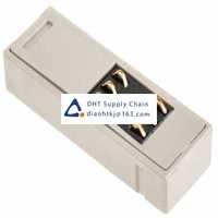 Tektronix_MDO3SA Original New Stock