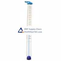 Brannan_44/803/8 Original New Stock