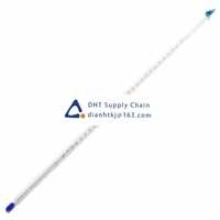 Brannan_44/804/8 Original New Stock