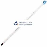 Brannan_44/826/8 Original New Stock