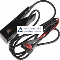 Chauvin Arnoux_P01105105Z Original New Stock