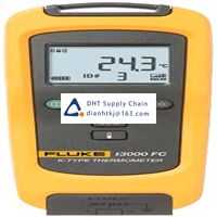 Fluke_FLK-T3000 FC Original New Stock