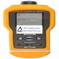 Fluke_FLUKE 805 FC Original New Stock